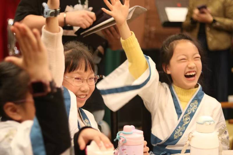 庆安县互动剧场策划
